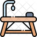 پیش‌نمایش فایل table-7949087 از پک آراستن حیوانات خانگی
