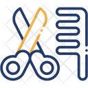 پیش‌نمایش فایل scissor-7949246 از پک آراستن حیوانات خانگی