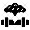 پیش‌نمایش فایل broken-pipe-9527711 از پک آلودگی هوا