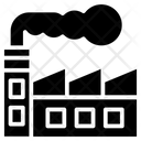 پیش‌نمایش فایل factory-9527689 از پک آلودگی هوا