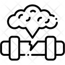 پیش‌نمایش فایل broken-pipe-9527761 از پک آلودگی هوا