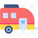پیش‌نمایش فایل caravan-11134627 از پک گردشگری