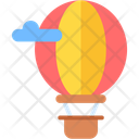 پیش‌نمایش فایل hot-air-balloon-11134620 از پک گردشگری