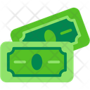 پیش‌نمایش فایل money-11134619 از پک گردشگری