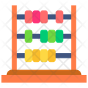 پیش‌نمایش فایل abacus-11097604 از پک آموزش