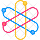 پیش‌نمایش فایل atomic-11097607 از پک آموزش