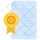 پیش‌نمایش فایل certificate-11097606 از پک آموزش