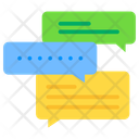 پیش‌نمایش فایل chat-11097594 از پک آموزش