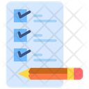 پیش‌نمایش فایل checklist-11097593 از پک آموزش
