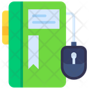 پیش‌نمایش فایل ebooks-11097599 از پک آموزش