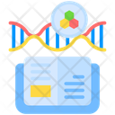 پیش‌نمایش فایل genetics-11097609 از پک آموزش