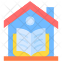 پیش‌نمایش فایل homeschooling-11097587 از پک آموزش