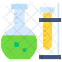 پیش‌نمایش فایل lab-11097608 از پک آموزش