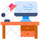 پیش‌نمایش فایل workspace-11097591 از پک آموزش