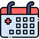 پیش‌نمایش فایل calendar-11107353 از پک مراقبت بهداشتی