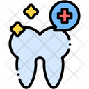 پیش‌نمایش فایل dentistry-11107357 از پک مراقبت بهداشتی