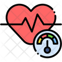 پیش‌نمایش فایل hypertension-11107361 از پک مراقبت بهداشتی