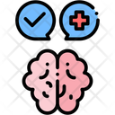 پیش‌نمایش فایل mental-health-11107347 از پک مراقبت بهداشتی