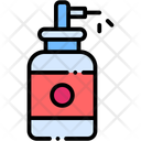 پیش‌نمایش فایل nasal-spray-11107355 از پک مراقبت بهداشتی