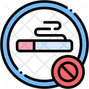پیش‌نمایش فایل no-smoking-11107358 از پک مراقبت بهداشتی