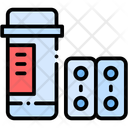 پیش‌نمایش فایل pills-11107352 از پک مراقبت بهداشتی