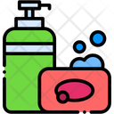 پیش‌نمایش فایل soap-11107339 از پک مراقبت بهداشتی