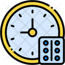 پیش‌نمایش فایل time-11107354 از پک مراقبت بهداشتی