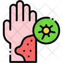 پیش‌نمایش فایل virus-11107362 از پک مراقبت بهداشتی