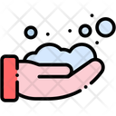 پیش‌نمایش فایل washing-hands-11107341 از پک مراقبت بهداشتی