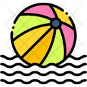 پیش‌نمایش فایل ball-11238684 از پک تابستان