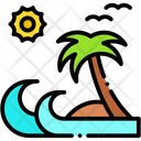 پیش‌نمایش فایل beach-11238666 از پک تابستان