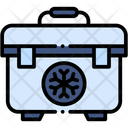 پیش‌نمایش فایل freezer-11238683 از پک تابستان