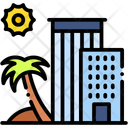 پیش‌نمایش فایل hotel-11238668 از پک تابستان