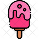 پیش‌نمایش فایل ice-cream-11238663 از پک تابستان