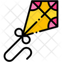 پیش‌نمایش فایل kite-11238681 از پک تابستان
