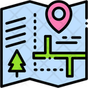 پیش‌نمایش فایل map-11238667 از پک تابستان