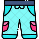 پیش‌نمایش فایل shorts-11238677 از پک تابستان