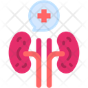 پیش‌نمایش فایل kidney-11107329 از پک مراقبت بهداشتی