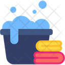 پیش‌نمایش فایل laundry-11107333 از پک مراقبت بهداشتی