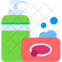 پیش‌نمایش فایل soap-11107334 از پک مراقبت بهداشتی