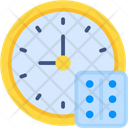 پیش‌نمایش فایل time-11107324 از پک مراقبت بهداشتی