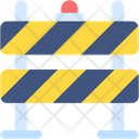 پیش‌نمایش فایل barrier-11228358 از پک کار و اشتغال