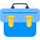 پیش‌نمایش فایل briefcase-11228369 از پک کار و اشتغال