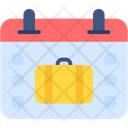 پیش‌نمایش فایل calendar-11228373 از پک کار و اشتغال