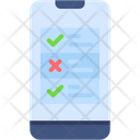 پیش‌نمایش فایل checklist-11228364 از پک کار و اشتغال