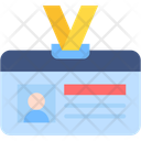 پیش‌نمایش فایل identification-11228355 از پک کار و اشتغال