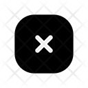 پیش‌نمایش فایل cross-4621576 از پک رابط کاربری