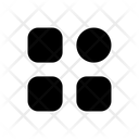 پیش‌نمایش فایل grid-4621578 از پک رابط کاربری