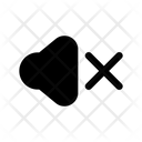 پیش‌نمایش فایل mute-4621586 از پک رابط کاربری