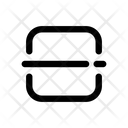 پیش‌نمایش فایل qr-code-4621596 از پک رابط کاربری